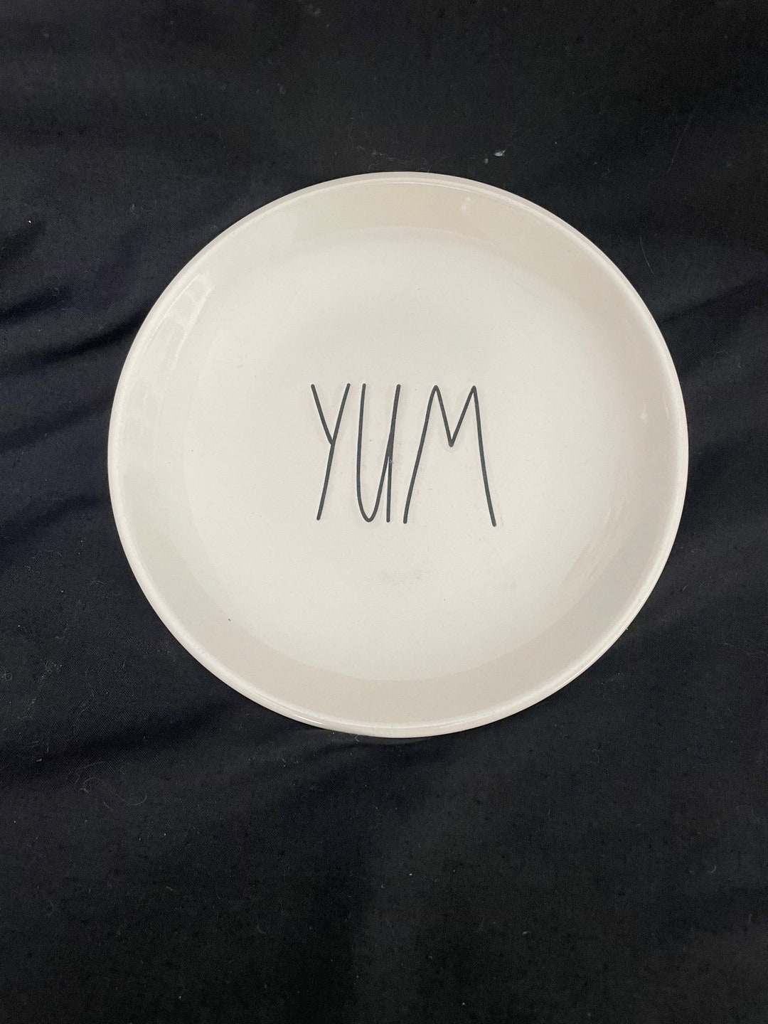 Another Name For Small Plates at Charlotte Harden blog