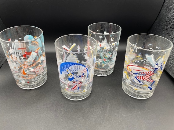 ツムツム　Disney 25th Anniversary Set ツムツム Disney 25th Anniversary Set Disney World 25th