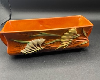 レクサス　 ヒメイワダレソウ　１２０鉢　７.５cm Freesia Handled Window Planter Roseville 1392-8 - Etsy