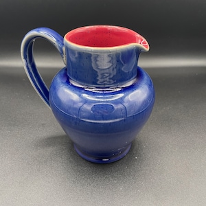 Pichet Arlequin Denby