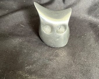 ホーゼルトン・アウル