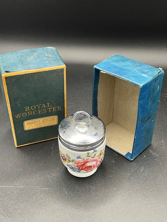 weck saftflasche Südglas EG DAKFOOK 50 Stück 100