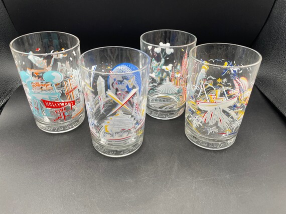 ツムツム　Disney 25th Anniversary Set $_12.JPG?set_id=880000500F