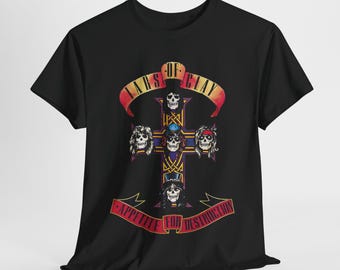 GUNS N' ROSES　オフィシャルファンクラブ　Nightrain　セット The 2024 Nightrain fan club merchandise packages are here