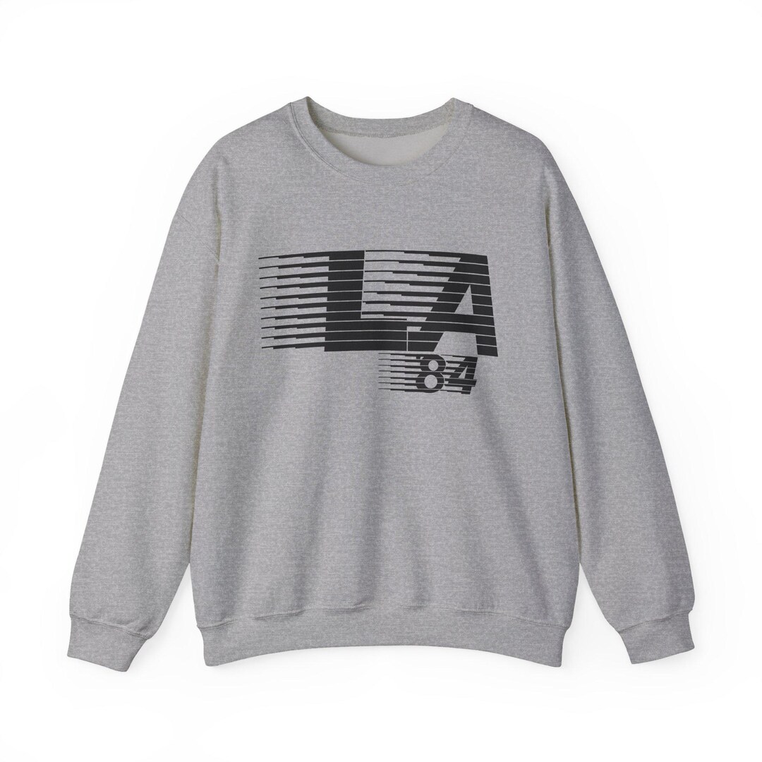 さらに100円引き◆MMLG◆1987 LIGHTYEAR SWEAT MENS SWEAT – Chapter vintage