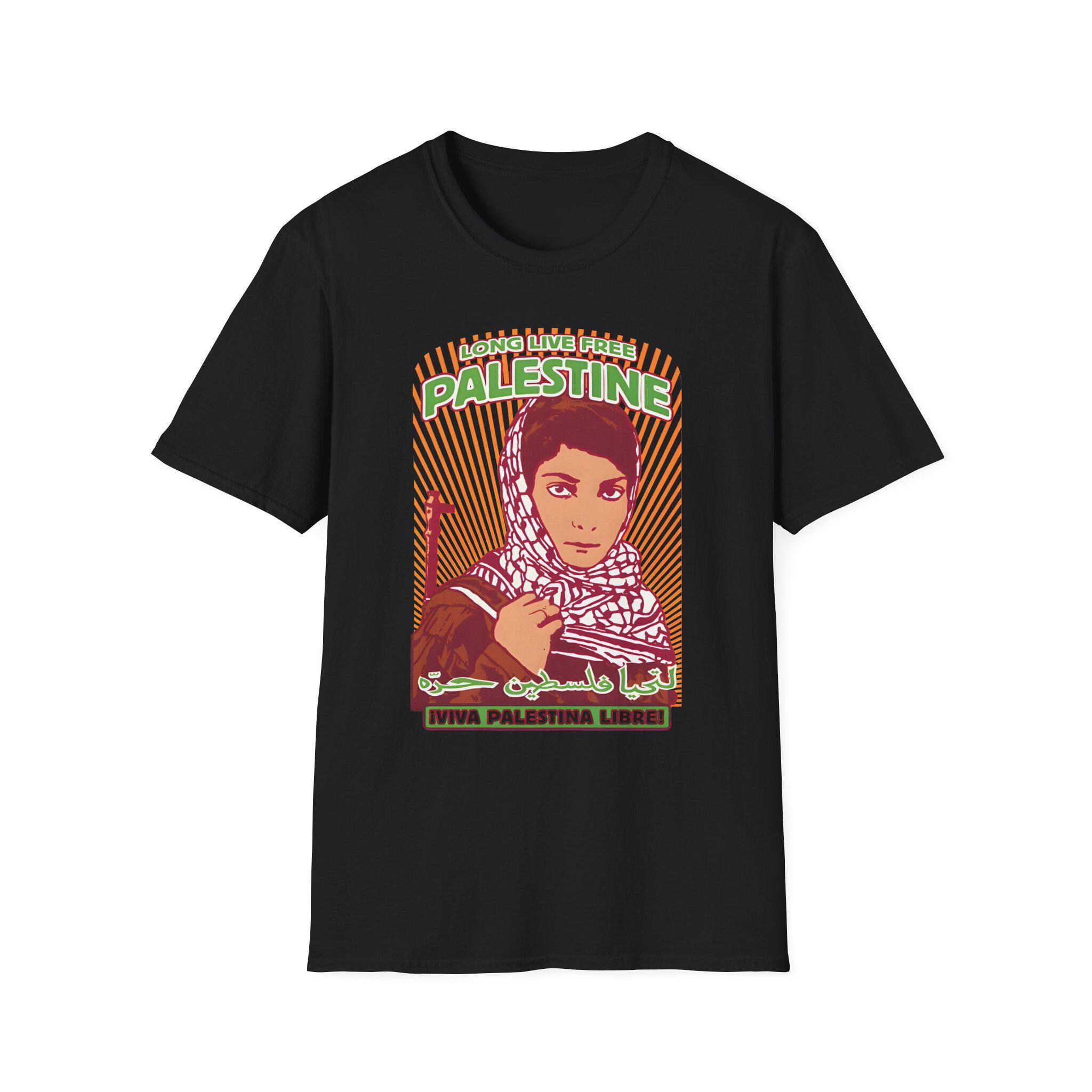 ShirtBizarre - Etsy