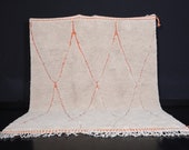 etsy listing