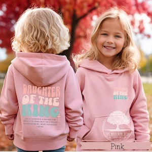 Kids Graphic Hoodies Etsy