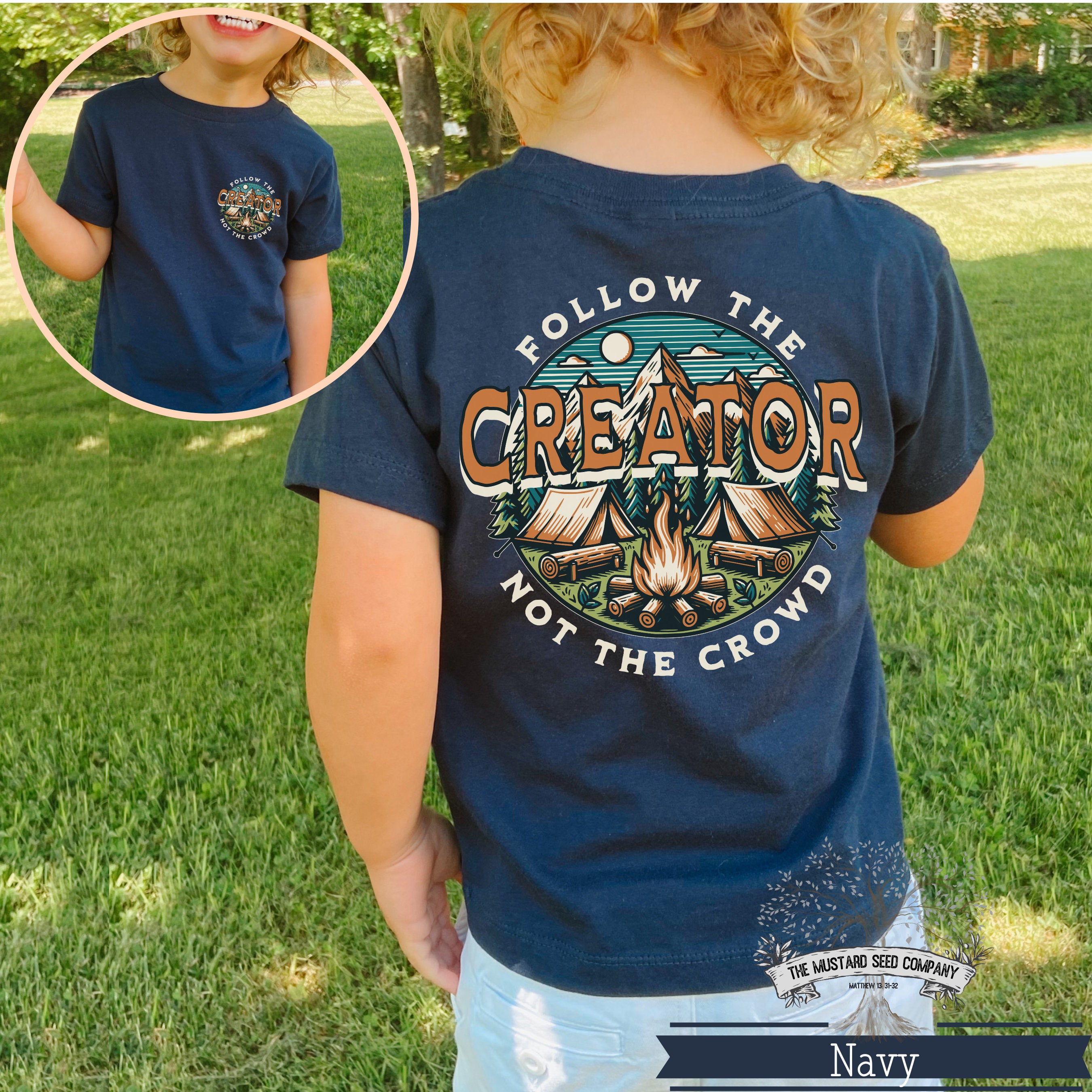 Death Valley T Shirt - Etsy