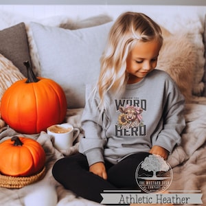 Follow The Word Not The Herd Christian Bow Bible Verse Tee for Children Coquette Bow Christian Shirt for Toddler Christian Youth Faith Shirt