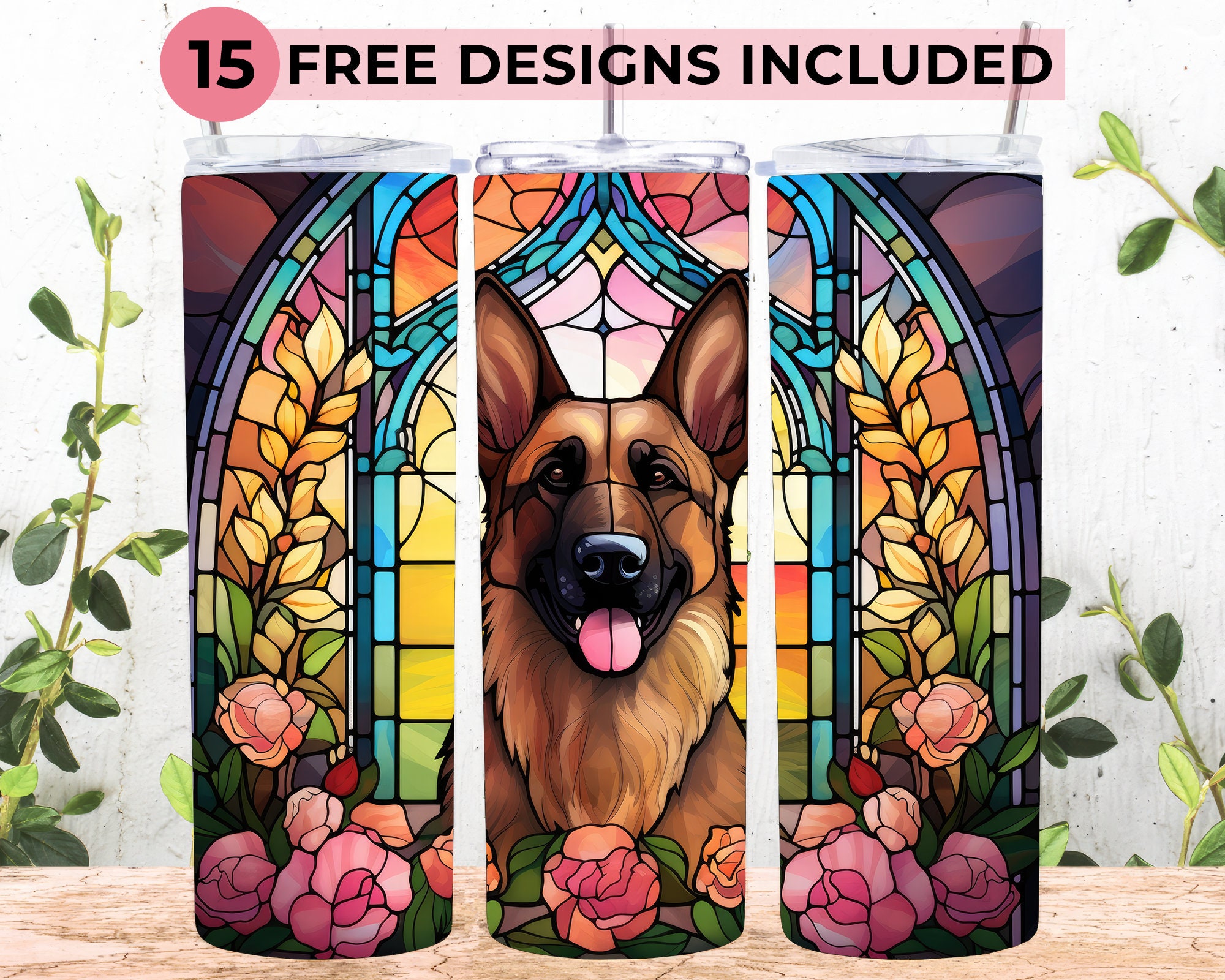 shepherd-stained-glass-pattern-etsy
