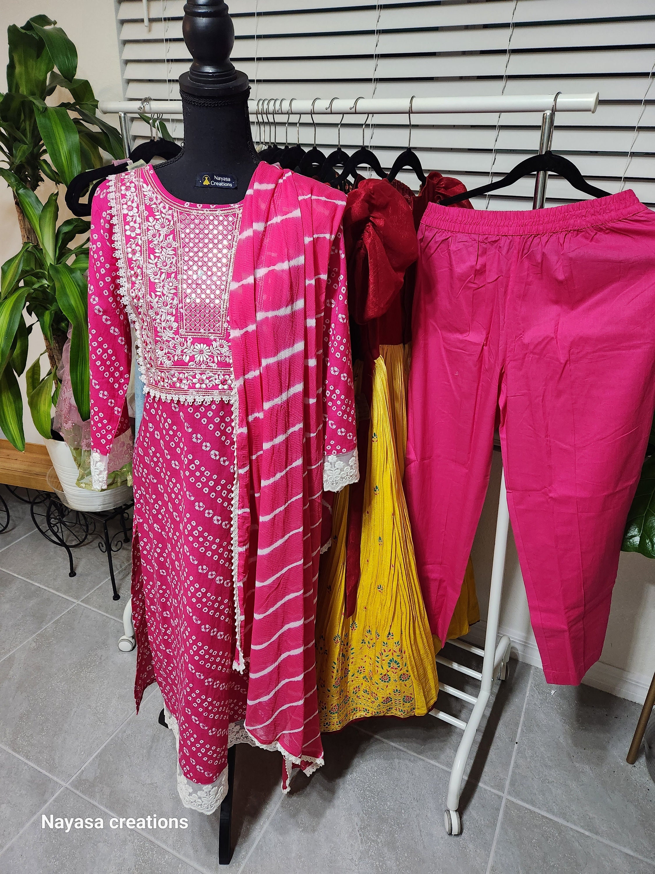 Reliance trends shop kurtis new collection