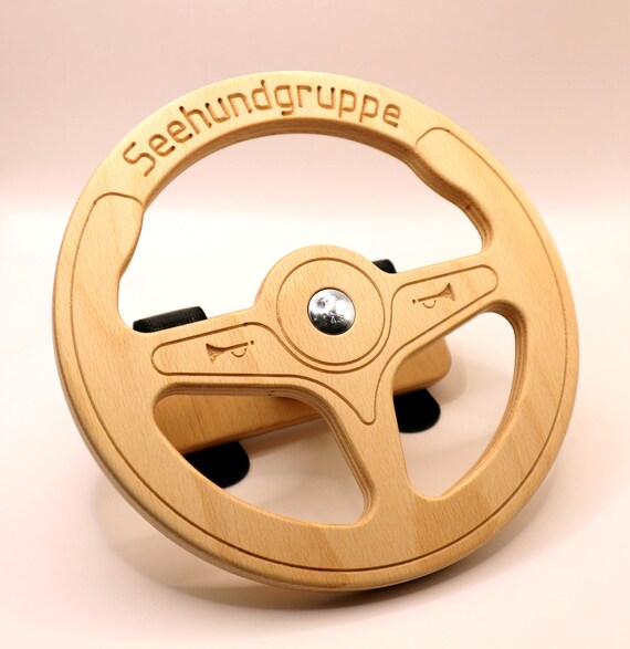 schlafsäcke für kinderwagen mamiTrend main image 1