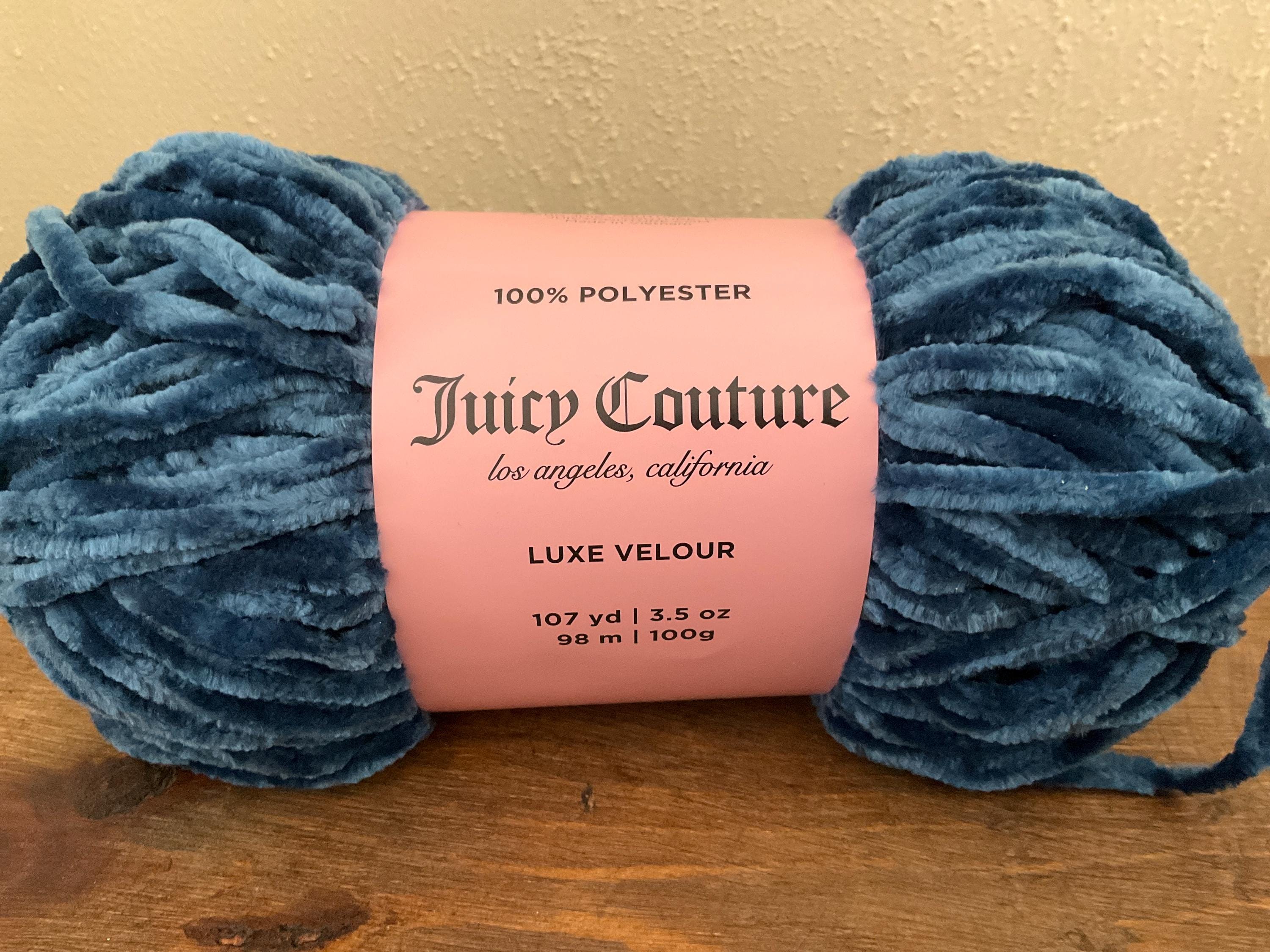 ジューシークチュール - Etsy 日本