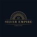 SILVER V S