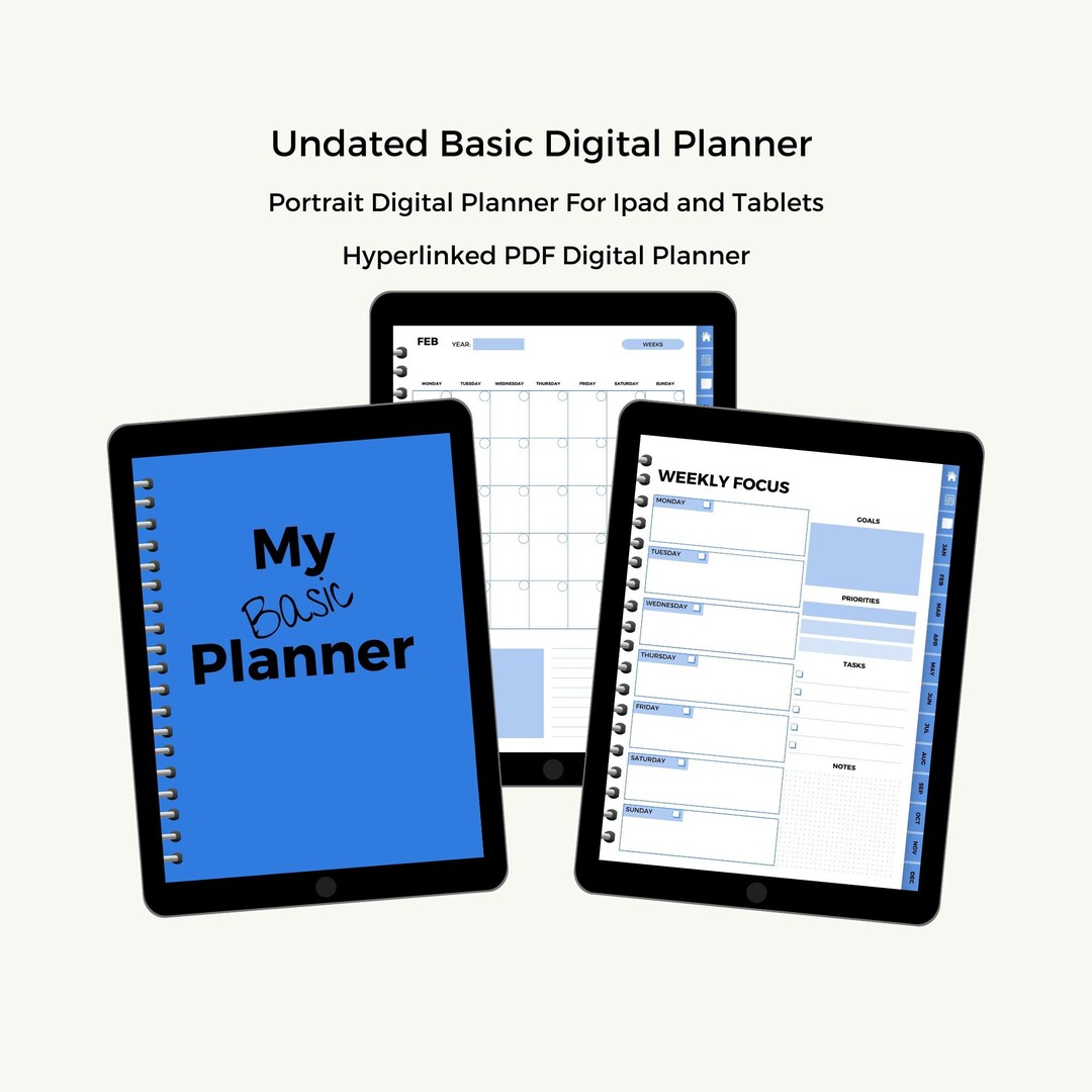 undated-digital-planner-goodnotes-digital-planner-ipad-planner