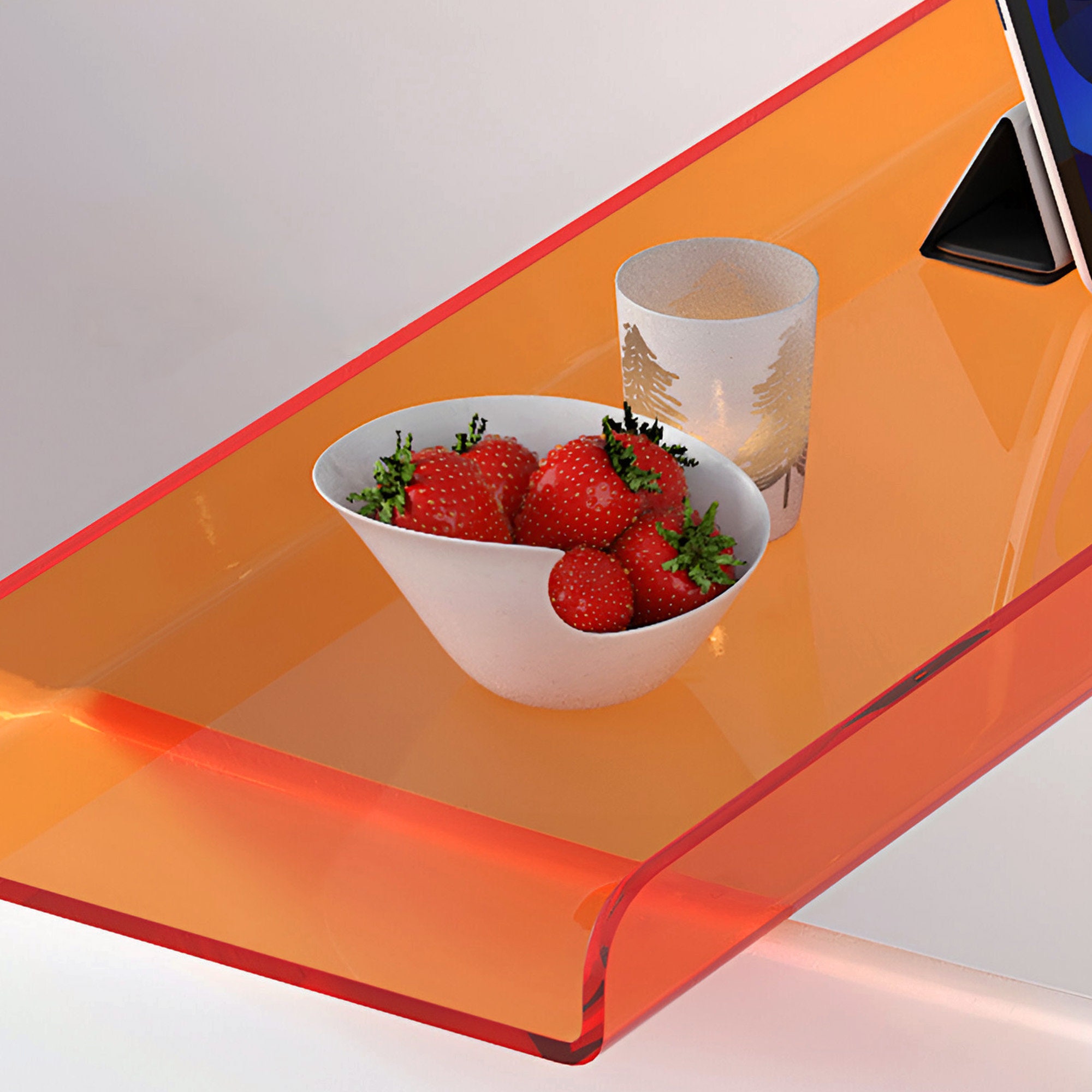 Bath Tray Bath Tub Bathtub Tray Bath Caddy Bath Tub Tray Etsy