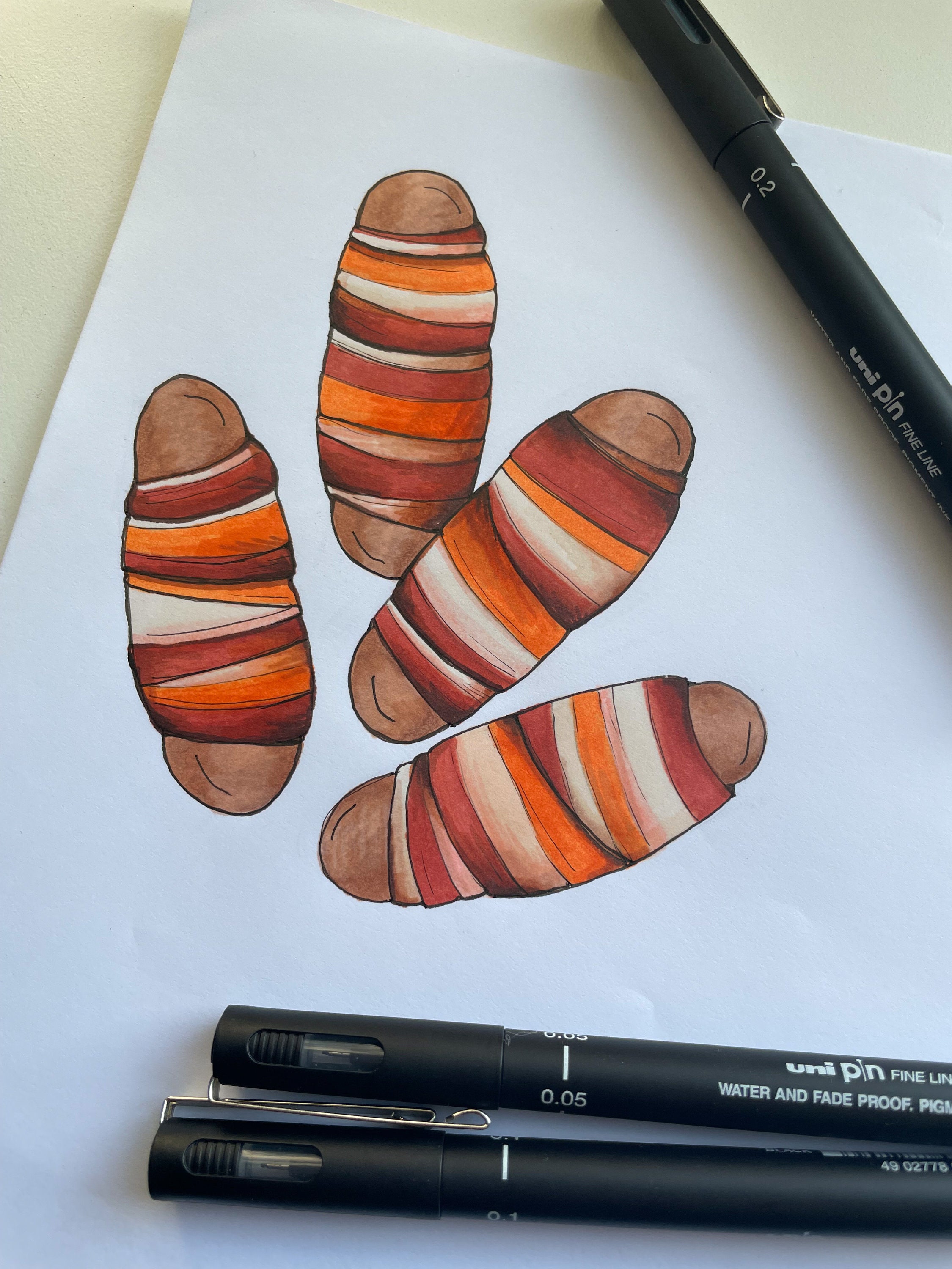 Christmas dishes britain