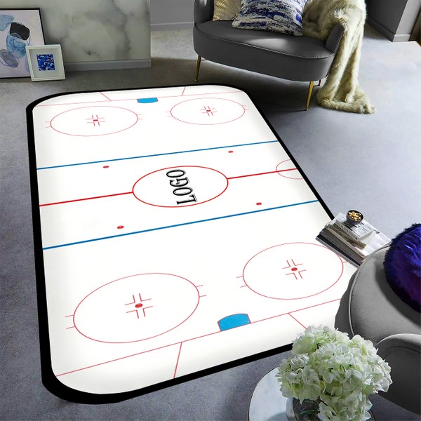 Rink Etsy