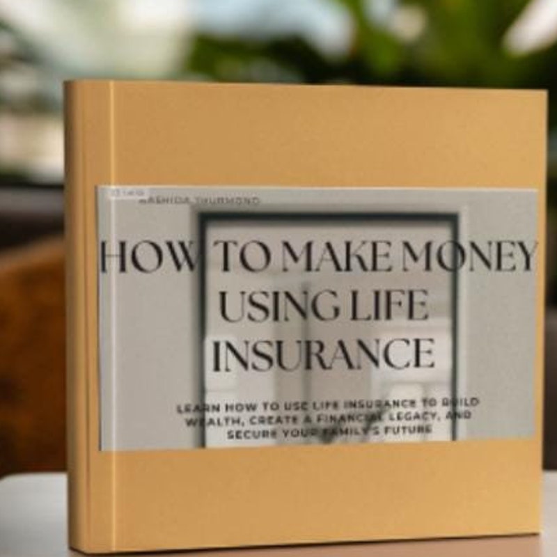 Make Free Movies - Etsy