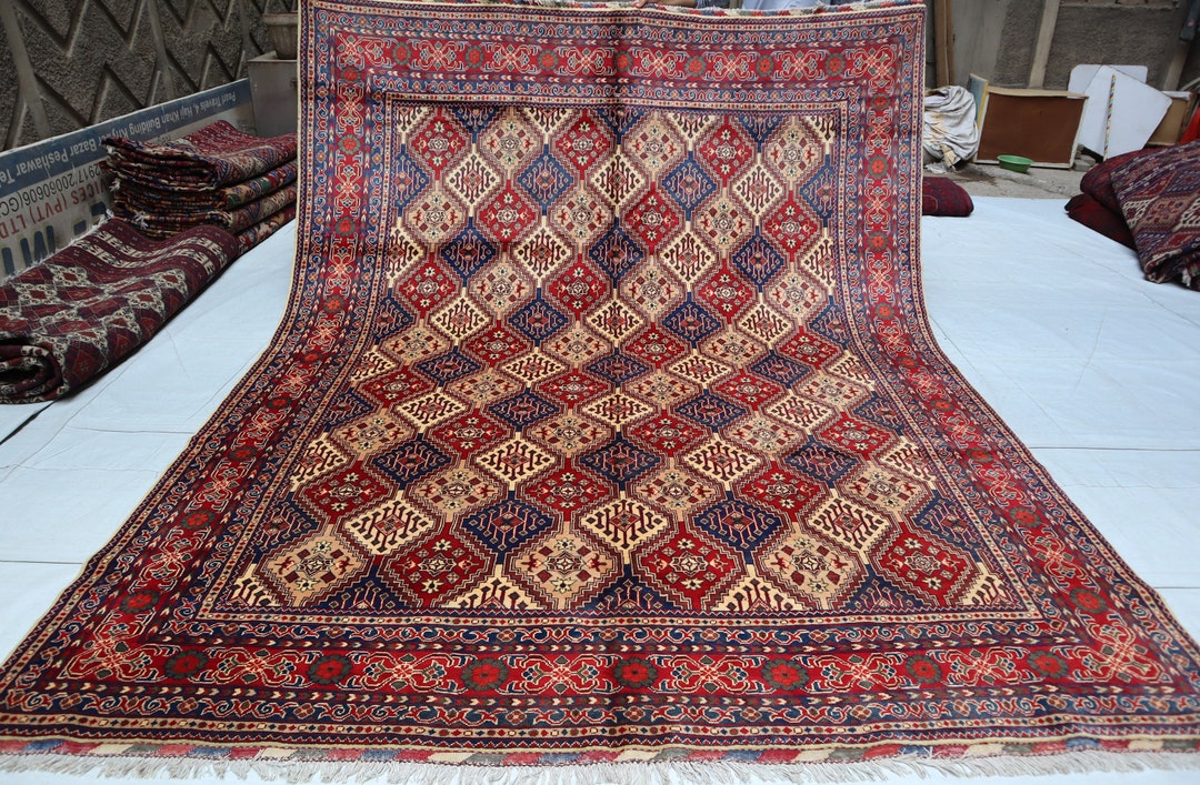 ruru様 Turkish Handwoven Carpets Katalog s-l1200.jpg