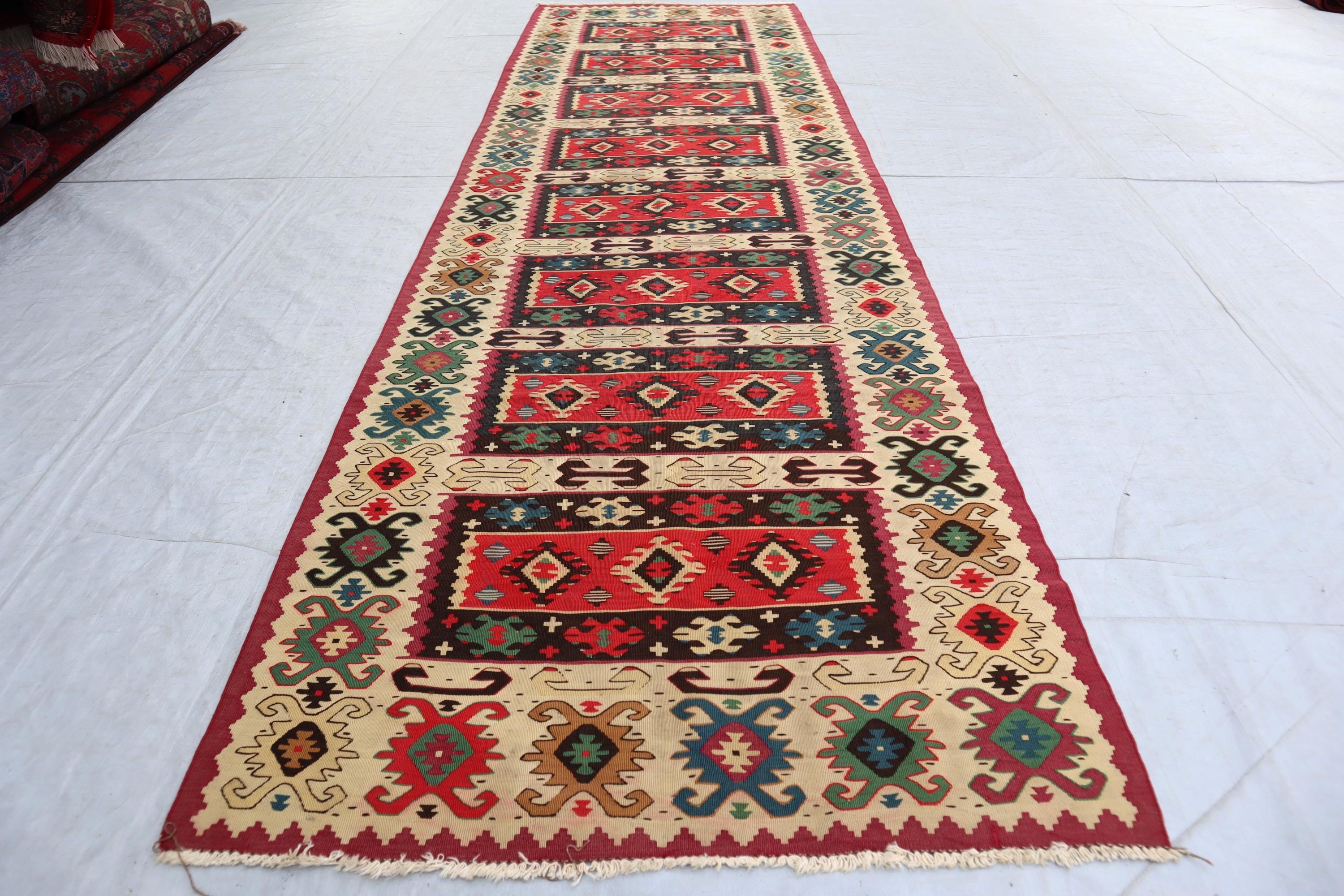 Sistan Rug - Etsy