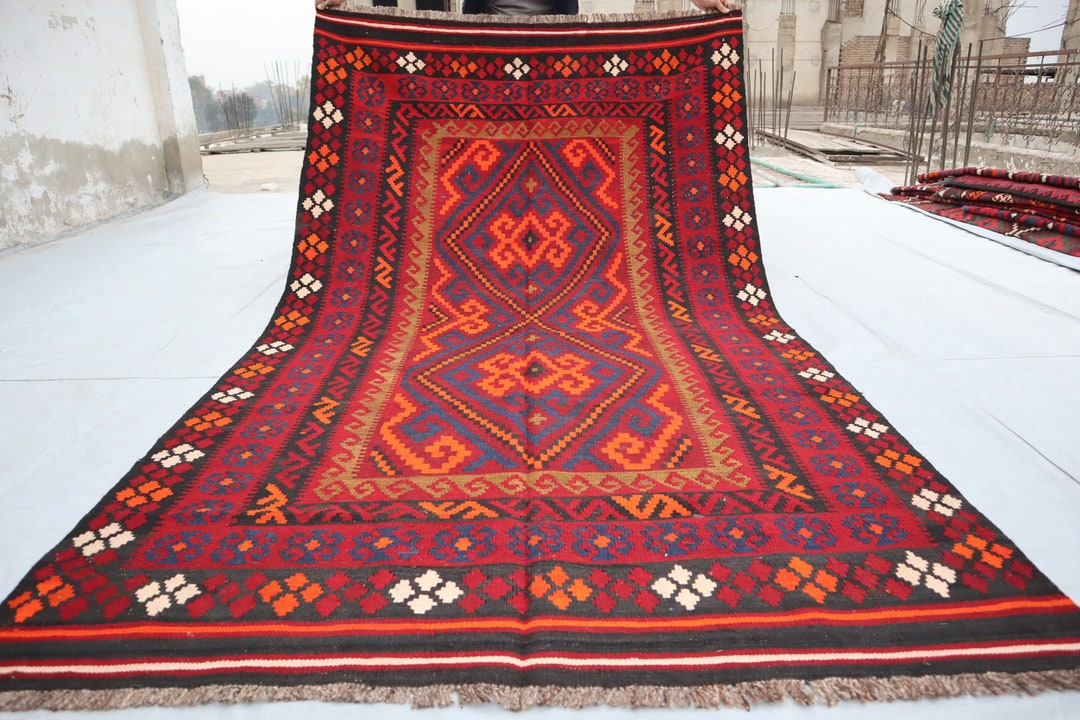 アフガン ヴィンテージ キリム il_1080xN.6002238913_q3oc.jpg