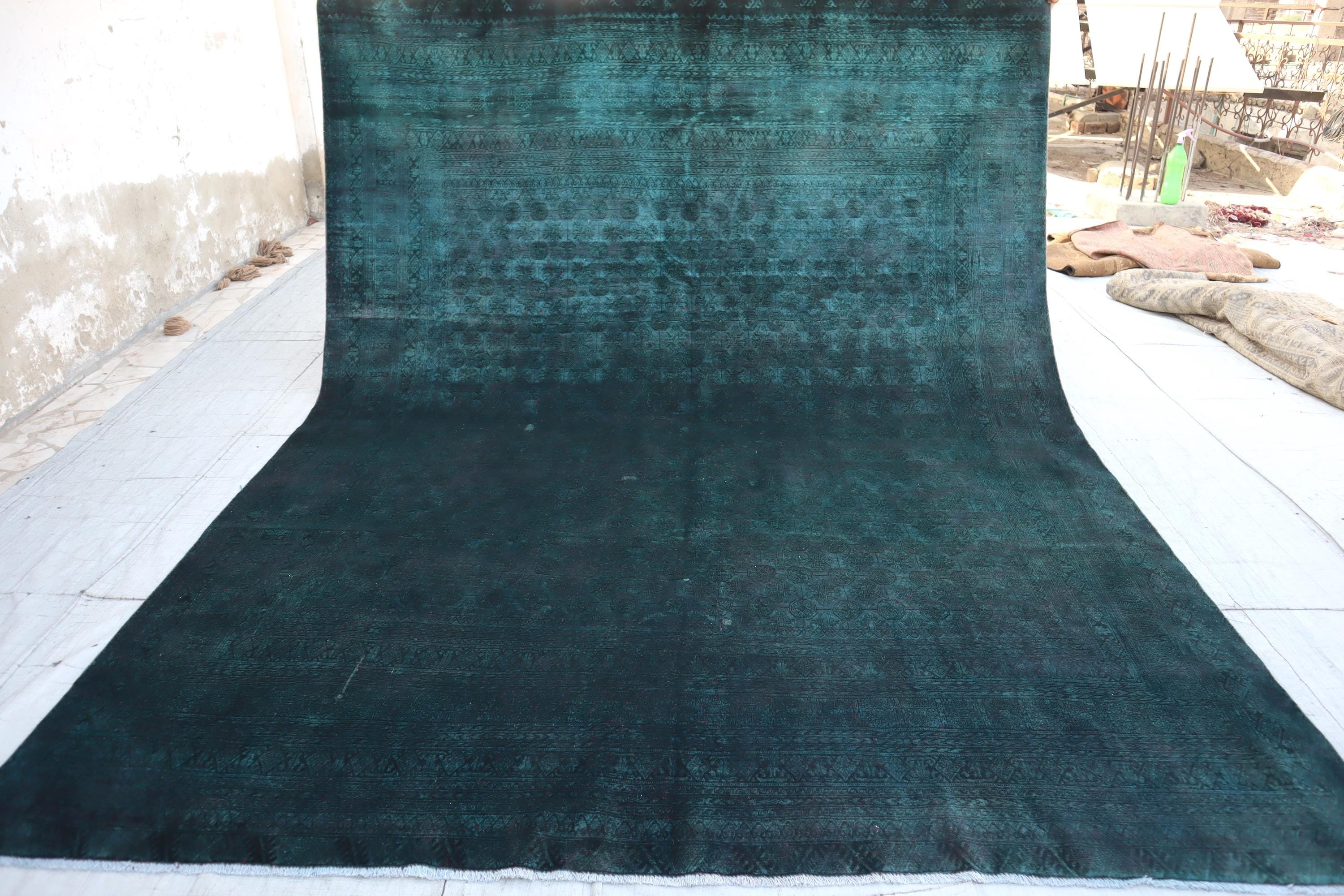 ラグ・カーペット Bukhara rugs ラグ・カーペット Bukhara rugs Bokhara Rugs | Handmade Area
