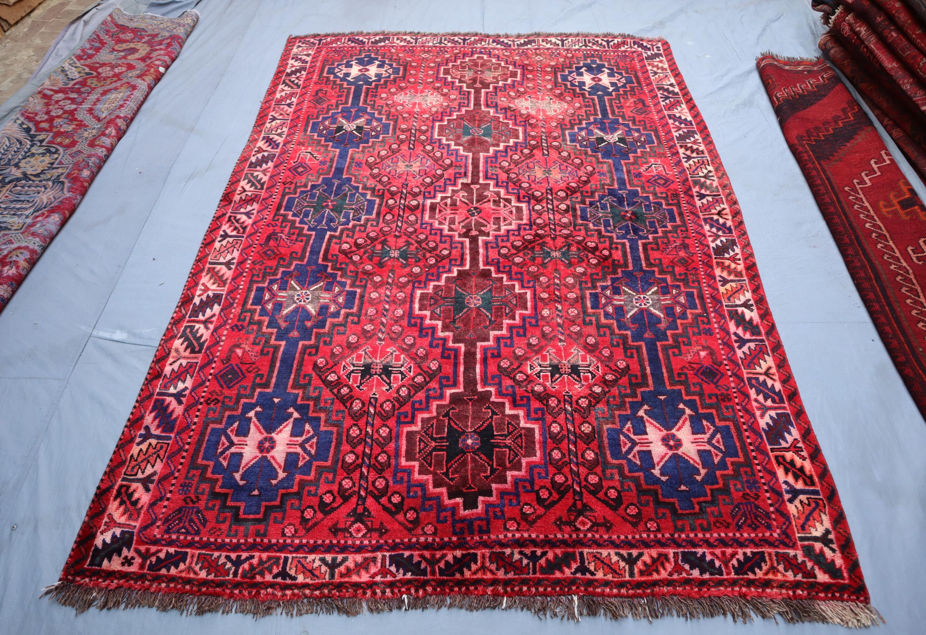 88×85 “B brothers-s\