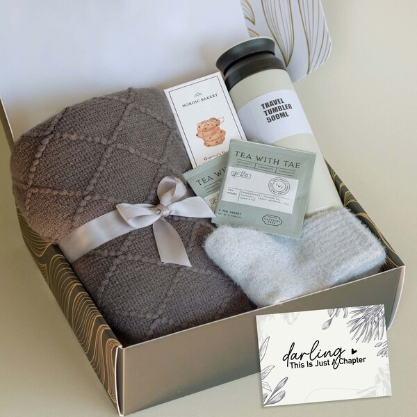 Chemo Baskets for Men - Etsy