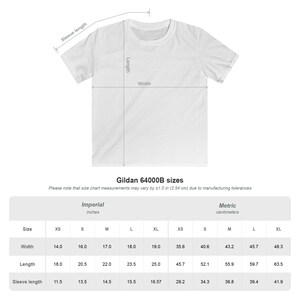 Youth Cheer T-Shirt, Retro I Came I Saw I Hit Zero image 8