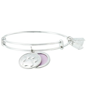 Prints of love shop alex and ani