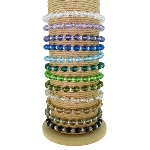 Alex and ani 2025 tree of life set