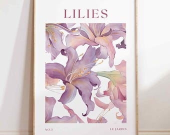 リリイ・シュシュのすべて 韓国版 A3ポスター リリイ・シュシュのすべてポスター - Etsy 日本