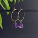 see more listings in the des boucles d'oreilles section