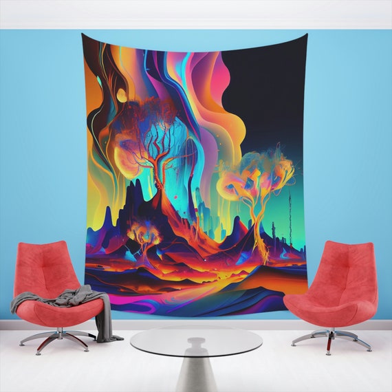 88 x online 104 tapestry