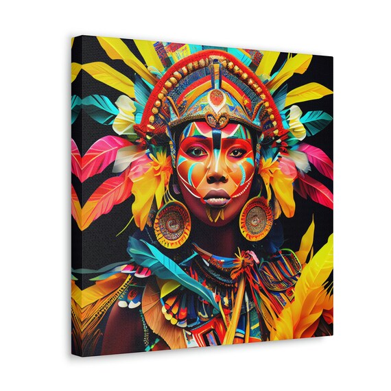 Ati on sale atihan festival