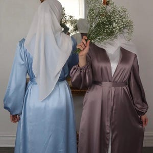 Asiya Abaya