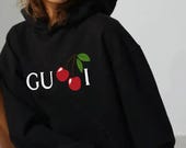 Item from this shop
