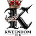 Avatar belonging to Kweendomink