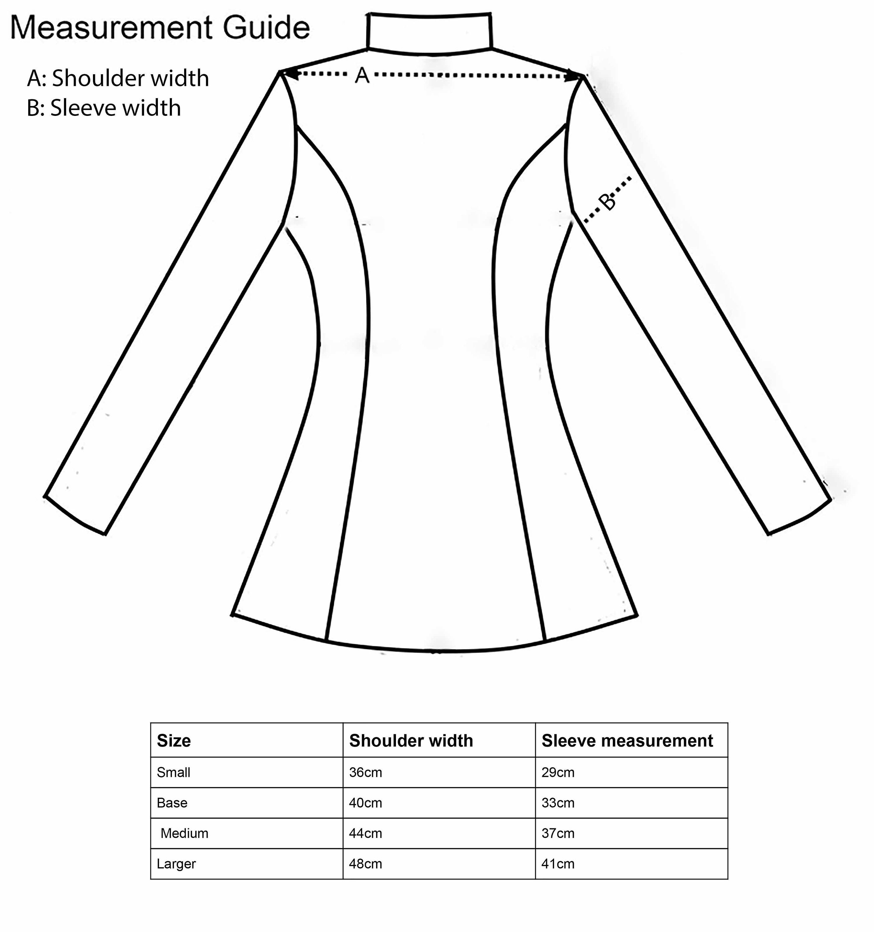 Wrap Jacket Overcoat PDF Sewing Pattern for Wedding Formal Etsy
