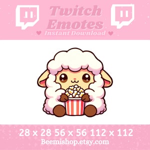 nsfw discord emote server
