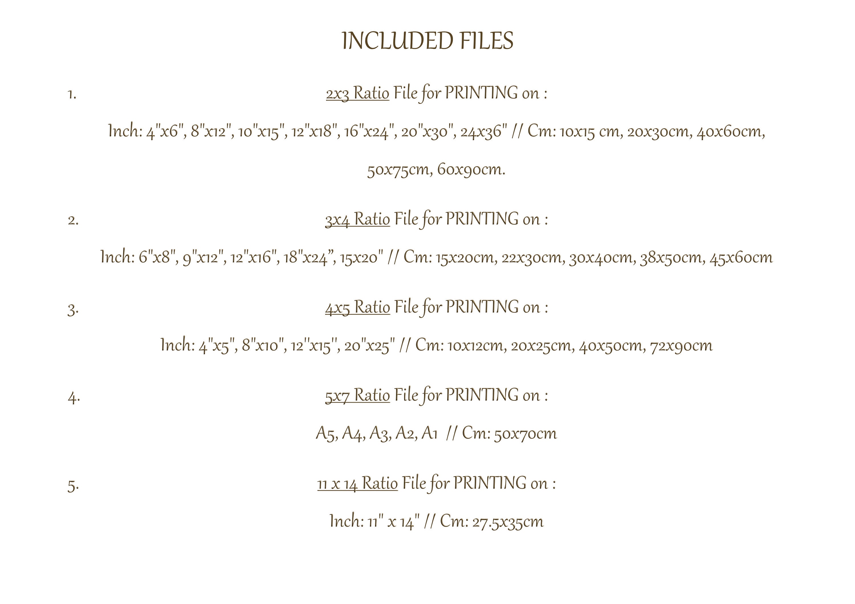 Set of 3 Navy Blue and Orange Wall Art, Minimalist Landscape Digital