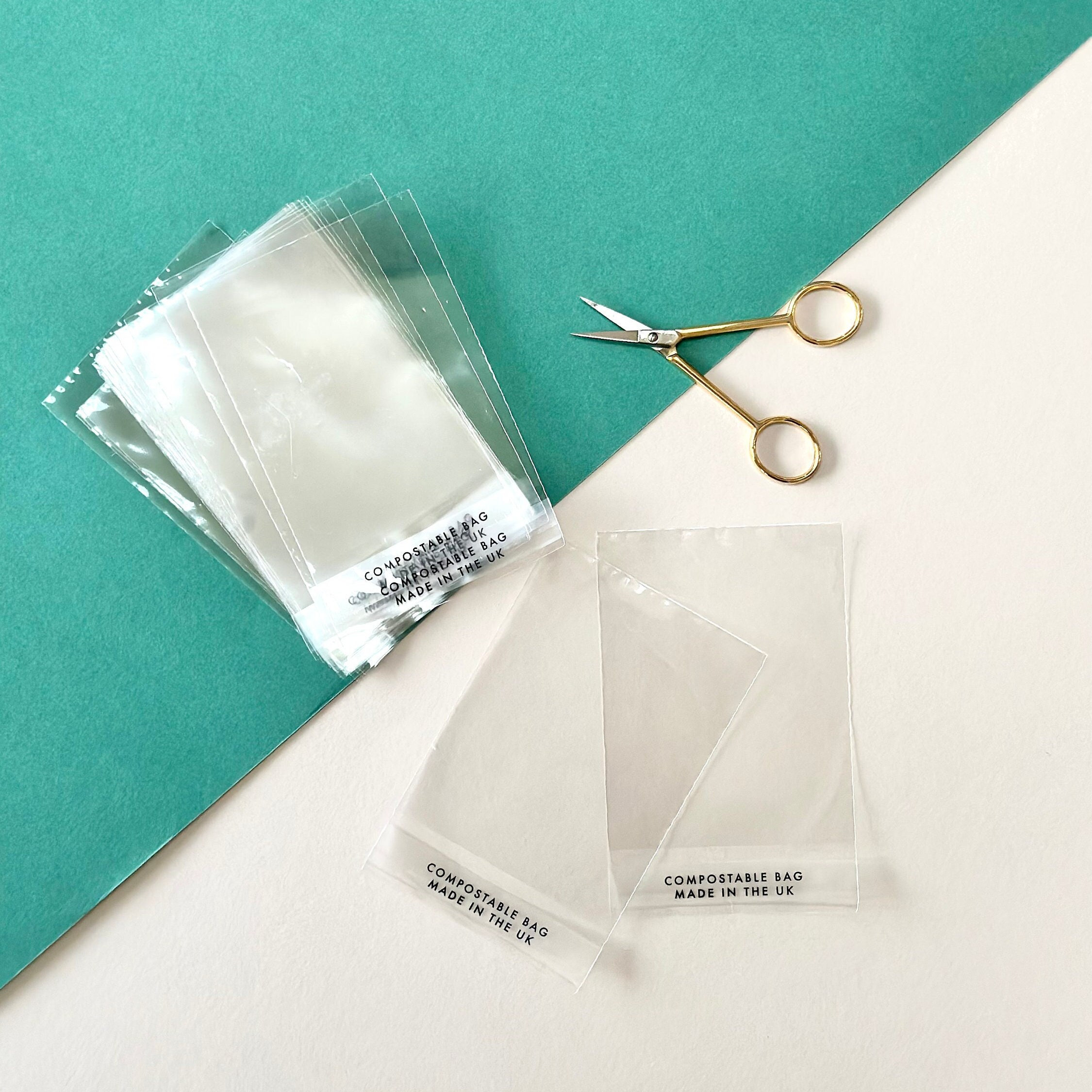 Biodegradable Card Sleeves - Etsy UK Biodegradable Card Sleeves - Etsy UK
