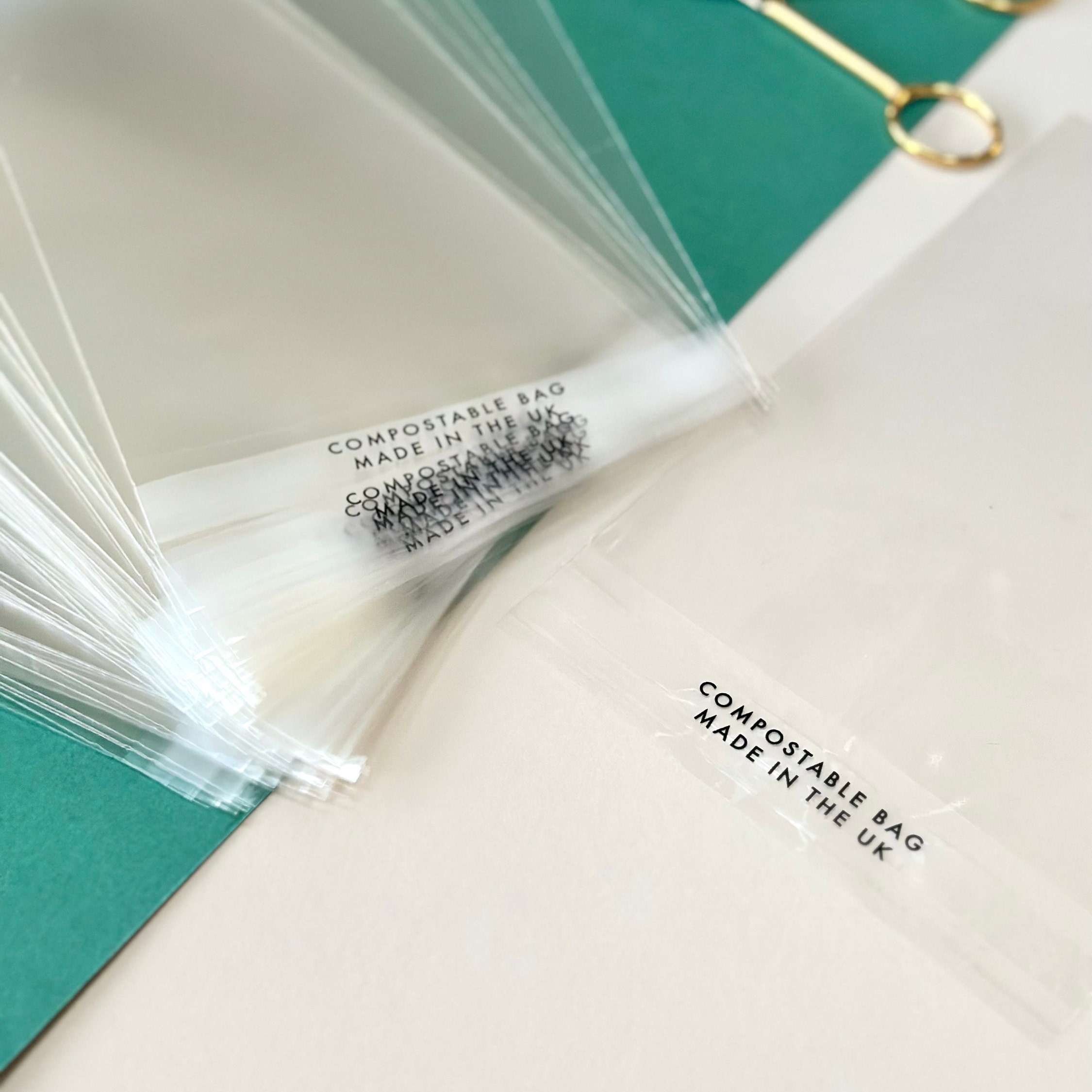 compostable card sleeves Bloom & Toast Wedding Wildflower Seed Paper 7 Other Sustainability Insulated Paper Cup Sleeves -