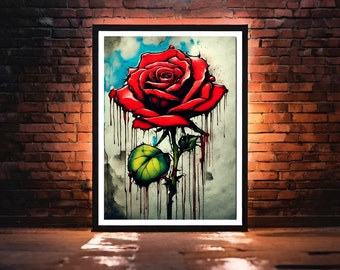 絵画 Red Rose il_340x270.5813739531_30mp.jpg