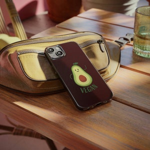 Soft Phone Cases voor iPhone