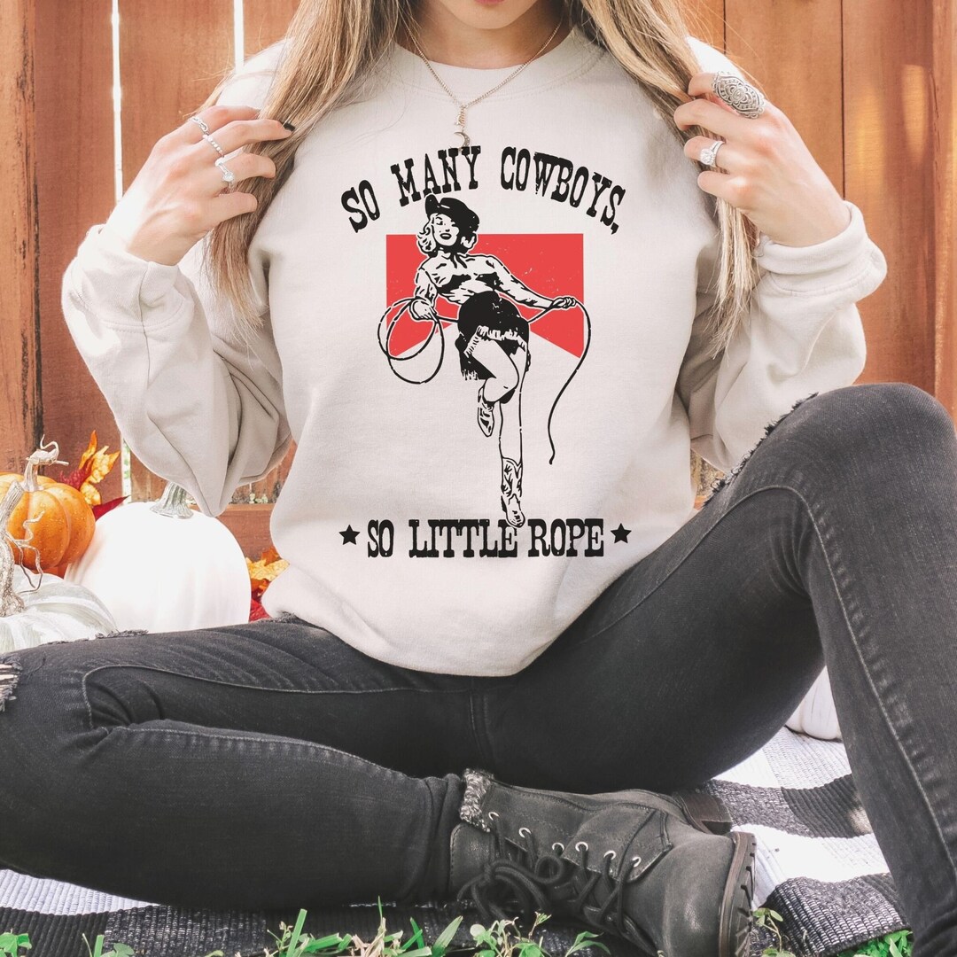 Pinup Rodeo Cowgirl Pin Up, Retro Pinup Girl, Western Pin Up, Sexy Cowgirl, Western ...
