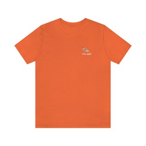 Camiseta de Halloween con esqueleto de Lazy Bones