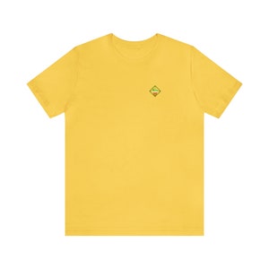 It&#39;s Margarita Time Cinco De Mayo Tee